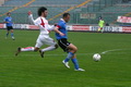 2006-07 Padova-novara 100